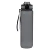 Drinking bottle Ridof