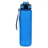 Drinking bottle Ridof