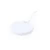 Charger Lukater