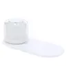 Charger lamp Reginal