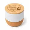 Scented candle Lavolia