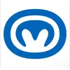 MonoGift