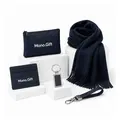 Accessoires personalisiert von Mono.Gift