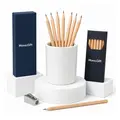 Bleistifte personalisiert von Mono.Gift