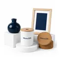 Dekoration personalisiert von Mono.Gift