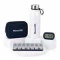 Gesundheit personalisiert von Mono.Gift
