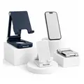 Custom Phone & Tablet Stands