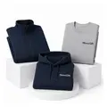 Jacken personalisiert von Mono.Gift