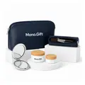 Kosmetik personalisiert von Mono.Gift