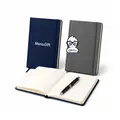 Notizbücher personalisiert von Mono.Gift