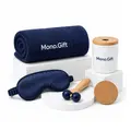 Wellness personalisiert von Mono.Gift