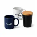 Trinkgefäße personalisiert von Mono.Gift