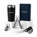 Freund personalisiert von Mono.Gift
