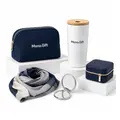 Freundin personalisiert von Mono.Gift