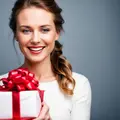 Frauen personalisierte Geschenke 