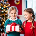 Kinder personalisierte Geschenke 