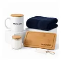 Muttertag personalisiert von Mono.Gift