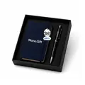 Büro personalisiert von Mono.Gift