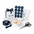 DIY Geschenke personalisiert von Mono.Gift