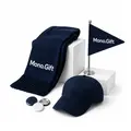 Fanartikel personalisiert von Mono.Gift