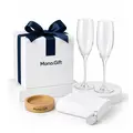 Hochzeit personalisiert von Mono.Gift