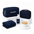 Hygiene personalisiert von Mono.Gift