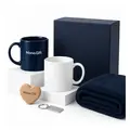 Liebe personalisiert von Mono.Gift