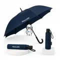 Regenschirme personalisiert von Mono.Gift