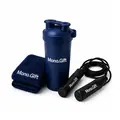Sport personalisiert von Mono.Gift