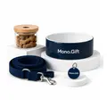 Für Haustiere personalisiert von Mono.Gift