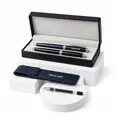 Tintenroller und Rollerballs personalisiert von Mono.Gift
