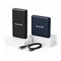 Powerbanks personalisiert von Mono.Gift