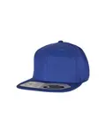 Caps und Hüte personalisierte Geschenke 