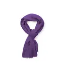 Accessoires personalisierte Geschenke 