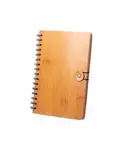 Notizbücher personalisierte Geschenke 