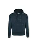 Pullover personalisierte Geschenke 
