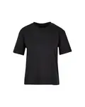 T - Shirts personalisierte Geschenke 