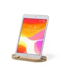 Handy und Tabletständer personalisierte Geschenke 