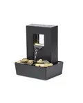 Dekoration personalisierte Geschenke 