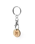 Schlüsselanhänger personalisierte Geschenke 