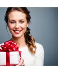 Frauen personalisierte Geschenke 