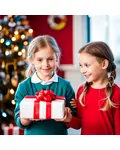 Kinder personalisierte Geschenke 