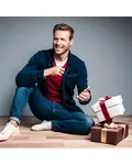 Männer personalisierte Geschenke 