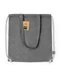 Taschen personalisierte Geschenke 
