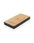 Powerbanks personalisierte Geschenke 