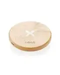 Ladegeräte personalisierte Geschenke 