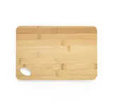 Schneidebrett Varadek