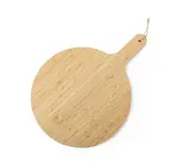 Brett Nashary personalisierte Geschenke 