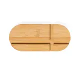 Halter Lemins personalisierte Geschenke 