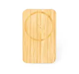 Ladegerät Halter Gonzo personalisierte Geschenke 